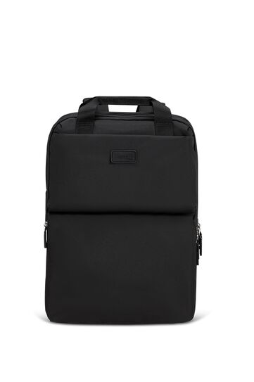 4BIZ Laptop Backpack L