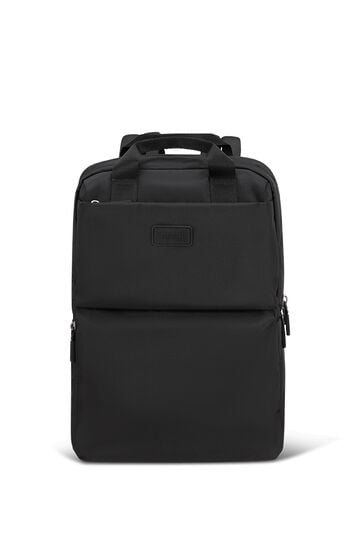 4BIZ Laptop Backpack M