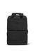 Lipault 4BIZ Laptop Backpack M Black