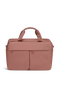 Lipault Lost In Berlin 24h Bag  Rosewood