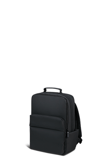 Lipault Lost In Berlin Lifetrotter Backpack 15.6"