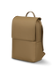 Lost In Berlin Square Backpack 15"