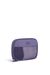 Lipault Lipault Travel Accessories Compression packing cube M Fresh Lilac