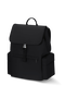 Lipault Lost In Berlin Cargo Backpack 2.0  Black