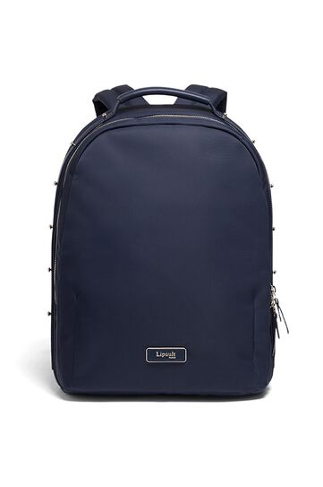 Business Avenue Backpack M