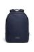 Business Avenue Backpack M