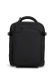 Lipault Lost In Berlin Backpack Pro With Wheels  Black