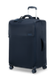 Lipault Plume Long Trip 70cm  Midnight Blue