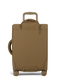 Lost In Berlin Cabin suitcase 55cm