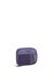 Lipault Lipault Travel Accessories Compression packing cube S Fresh Lilac