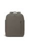 Lost In Berlin Travel Backpack Light 15.6"