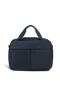 Lipault City Plume Carryall  Midnight Blue