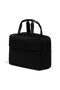 Lipault City Plume Reporter  Black
