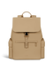 Lost In Berlin Cargo Backpack