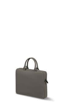 Lipault Lost In Berlin Briefcase 15.6"