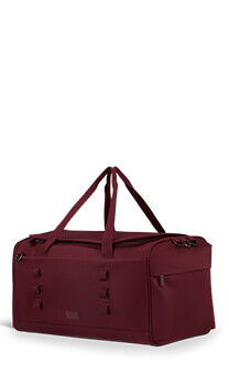 Lipault City Plume 72h Bag XL