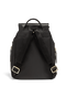 Plume Avenue Backpack S
