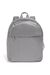 City Plume Backpack M