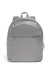 Lipault City Plume Backpack M Pearl Grey