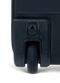 Foldable Plume Duffle Bag
