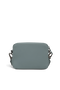 Lost In Berlin Crossbody bag - The Box