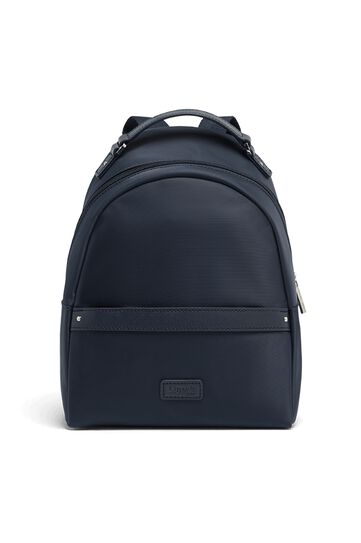 Lady Plume Backpack S