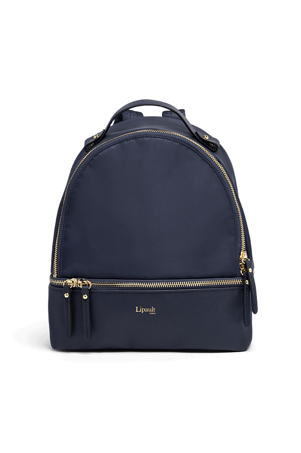 lipault plume avenue backpack