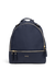 Lipault Plume Avenue Backpack  Night Blue