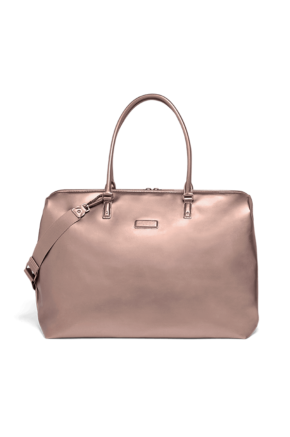 sachet zip reutilisable