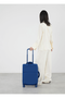 Lipault Lost In Berlin Cabin 2.0 55cm  Blue Me Away
