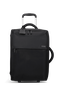 Lipault Foldable Plume CABIN  Black