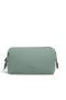 Lipault Lost In Berlin Toiletry Kit 2.0 S  Yoga Green