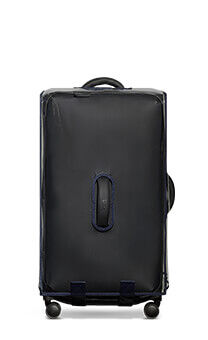 Lipault Lipault Travel Accessories Luggage Cover Trunk