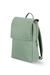 Lipault Lost In Berlin Square Backpack  Frozen Matcha