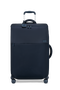 Lipault Plume Long Trip 70cm  Midnight Blue