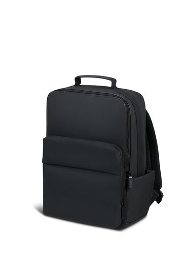 Lost In Berlin Lifetrotter Backpack