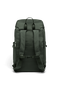 Lipault 4Tmrw Weekend Backpack  Fair Green