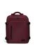City Plume Travel Backpack