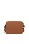 Lipault Lost In Berlin Crossbody Bag - The Box  Nutsy Nut