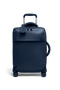 Lipault Plume Cabin 55cm  Navy