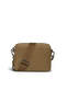 Lost In Berlin Crossbody bag - The Big Box