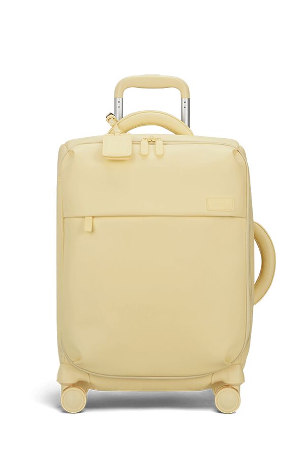 Lipault Luggage Lipault Plume Avenue Spinner Golden Hour Lipault