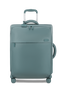 Plume Medium trip suitcase 63cm