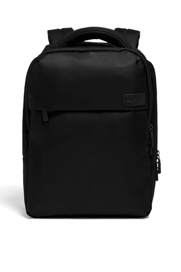 Plume Business Laptop Backpack M