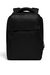 Lipault Plume Business Laptop Backpack M Black