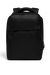 Lipault Plume Business Laptop Backpack M Black