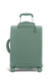 Lipault Plume Cabin 55cm  Dry Sage
