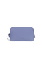 Lipault Lost In Berlin Toiletry Kit 2.0 S  Urban Lilac