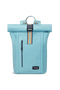 Lipault City Plume Rolltop Backp.- Arctic Break  Iceberg