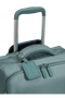 Plume Medium trip suitcase 63cm